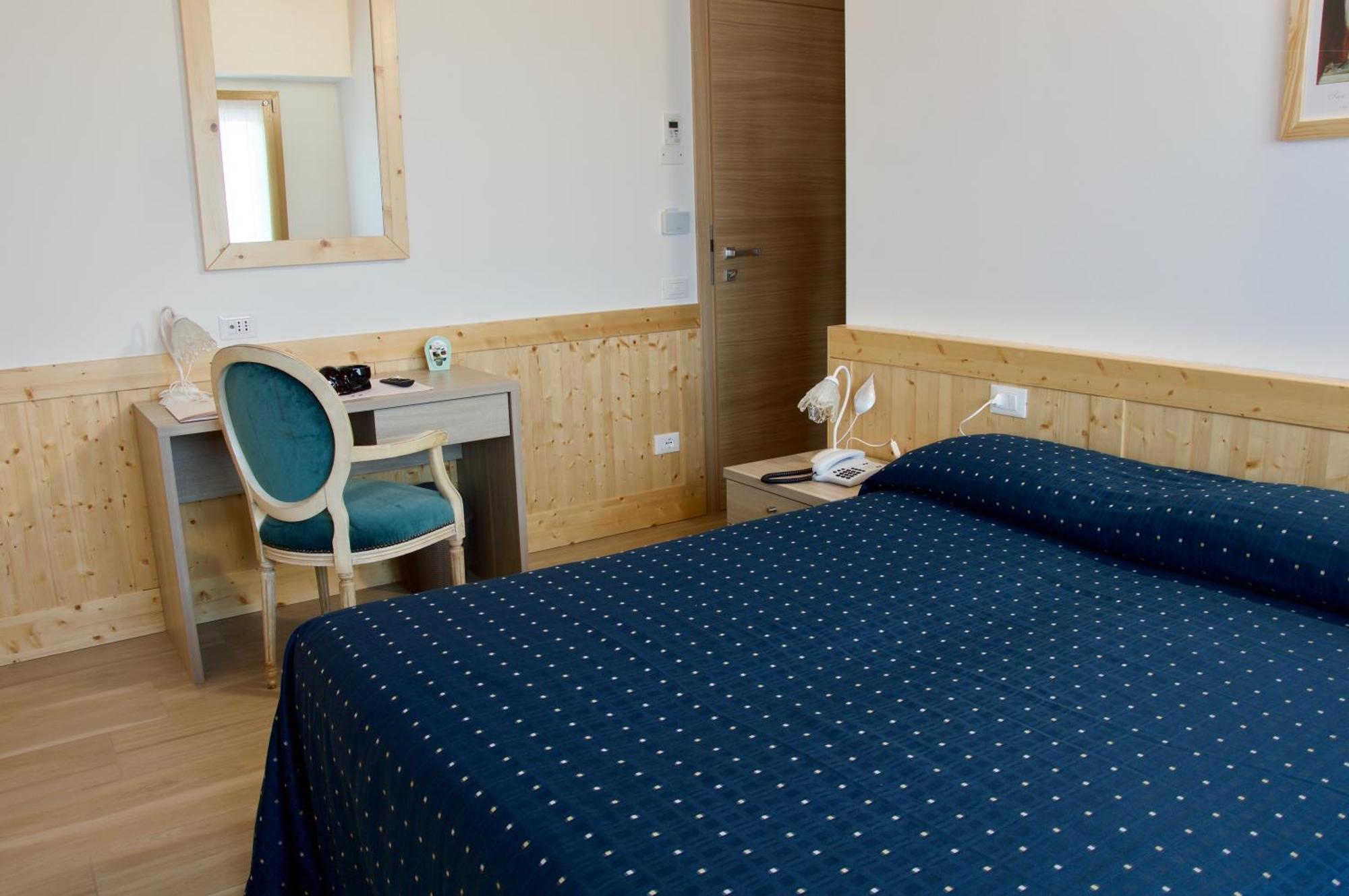 San Ferdinando Hotel Levada Kültér fotó
